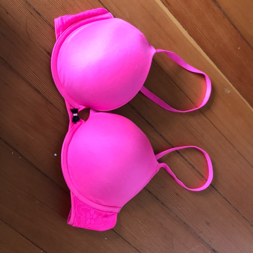 Bra